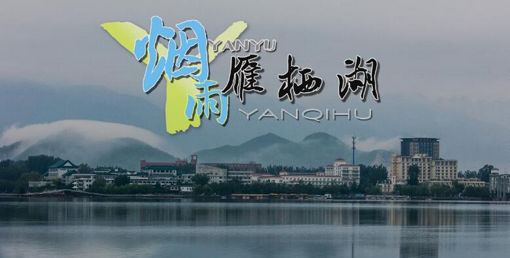 专属票务咨询服务 (单次)